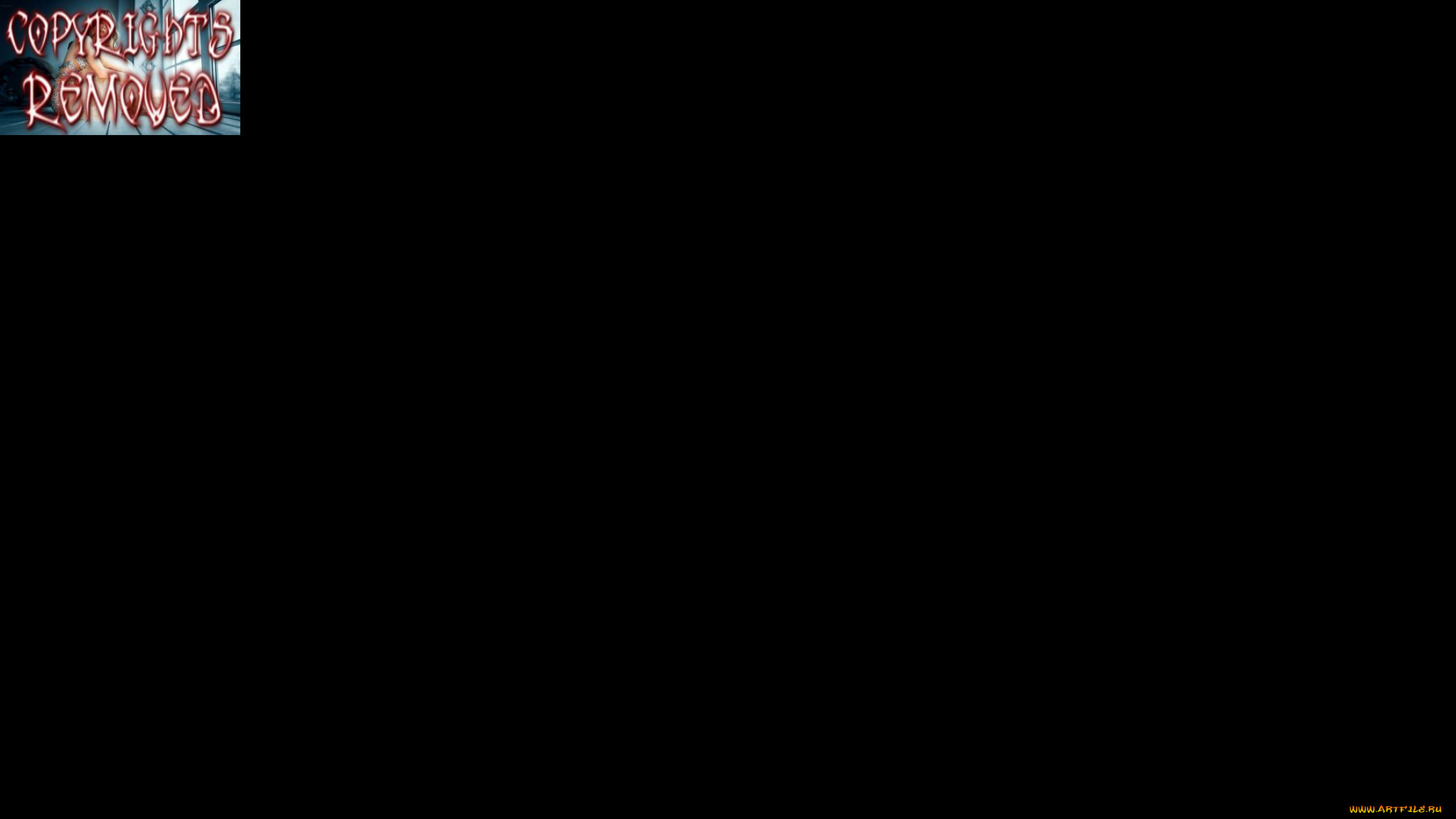 ,  , , , , , , , 